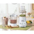 Cuisinart FPB-5PC SmartPower Processor (Refurbished)