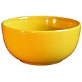 Waechtersbach Lemon Peel Cereal Bowls (Set of 4)