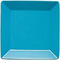 Waechtersbach Large Rimmed Square Plates (Set of 2)