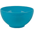 Waechtersbach Small Turquoise Dipping Bowls (Set of 4)