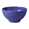 Waechtersbach Small Blueberry Dipping Bowls (Set of 4)