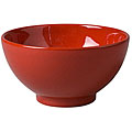 Waechtersbach Small Cherry Dipping Bowls (Set of 4)