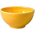 Waechtersbach Lemon Peel Medium Dipping Bowls (Set of 4)