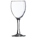 Cardinal International 8.5-oz Excalibur Tall Wine Glass (Case of 36)