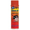 Discovery Products Carbon Off Aerosol Cleaner
