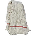 Harper Brush Works number 20 Rayon Mop Head