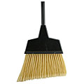 Harper Brush Works Large Angle Broom