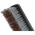 Harper Brush Works 24-in Combination Push Broom