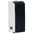 Rubbermaid Commercial Seabreeze Odor Control Unit