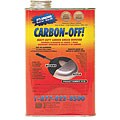 Discovery Products 1 Gallon Liquid Carbon Off (Pack of 2)