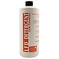 National Chemicals 1 LTR LFD Low Foam Detergent