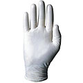 Ansell Extra Large Powered Free Vinyl Glove