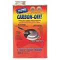 Discovery Quart Liquid Carbon Off