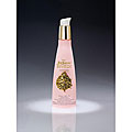 Radiance NY 4-in-1 Radiance Bronze 8-ounce Self-Tanning Lotion