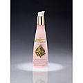 Radiance Pro Glow, Daily Glow 8-ounce Anti-age Vanilla Moisturizer