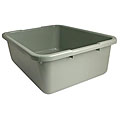 Cambro Gray Bus Box With Handles
