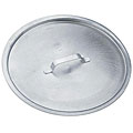 Vollrath Flat Cover For 8-in Pan