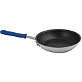 Vollrath 8-in Ceramiguard Fry Pan