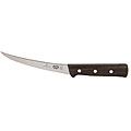 Swiss Army Brands 6-in Semi-Stiff Boning Knife With Rosewood Handle