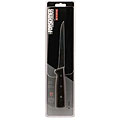 Swiss Army 6-in Rosewood Handle Narrow Stiff Boning Knife