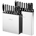 Edlund Company Knife Rack w/ 12-in Skirt KR-699
