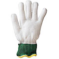 San Jamar Small Cut Resistant Glove