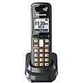 Panasonic KX-TGA641T Dect 6.0 Expansion Handset (Refurbished)