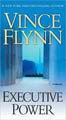 Executive Power (Paperback)