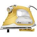 Oliso TG-1600 Smart Iron
