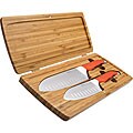 Rachael Ray 3-piece Knife Set