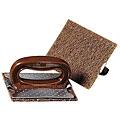 3M - HBL5921 Heavy Duty Griddle Pad