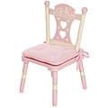 Rock-A-My-Baby Kids' Chair