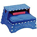 Boy's Prayer Stool