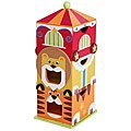 Stack-A-Buddies Storage Unit