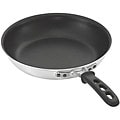Vollrath 10-in 8-gauge Fry Pan