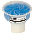 Rubbermaid Commercial Cedar Forest Seabreeze