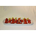 4-oz Lobster Tails (Pack of 8)