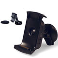Suction Cup Mount