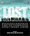 Lost Encyclopedia (Hardcover)