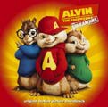 Various Artists - Alvin and the Chipmunks: The Squeakquel