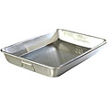 Carlisle Foodservice Aluminum Roasting Pan