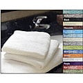 100-percent Rayon from Bamboo Wash Towels (Case of 60)