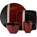 Free useful guidepost for pfaltzgraff Salad Pfaltzgraff 'Eastside' 16-piece Dinnerware Set (Service for 4)