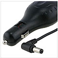 Acer Aspire One/Dell Inspiron 910 and 1210 Car Charger
