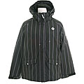 Sessions Divine Women's Black Pink Pin Snowboard Jacket