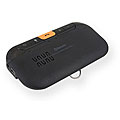 Cyanics BCX-300 Bluetooth Handsfree Car Kit