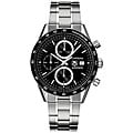 Tag Heuer Men's Carrera Automatic Watch