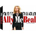 Ally Mcbeal - The Complete Series (DVD)