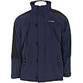 Beneficial facts on Warmer Supreme Trespass Enduring Men's Navy Snowboard Jacket