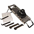 Mandolin Vegetable Slicer